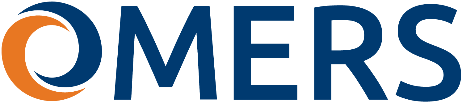 OMERS