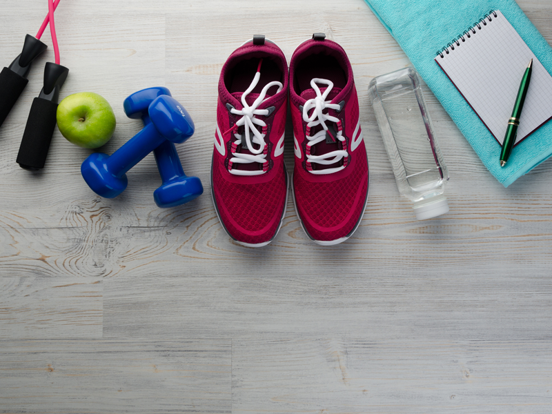 Wellness
